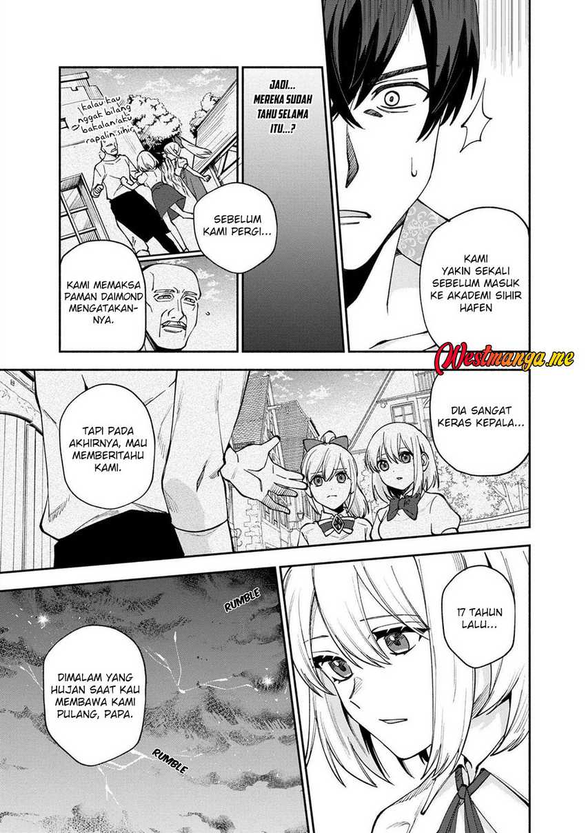 Chapter 24 - halaman 16