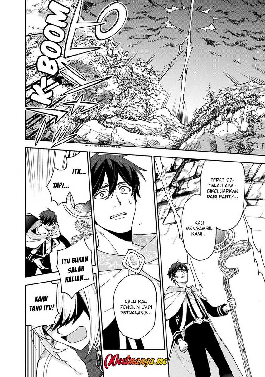 Chapter 24 - halaman 17