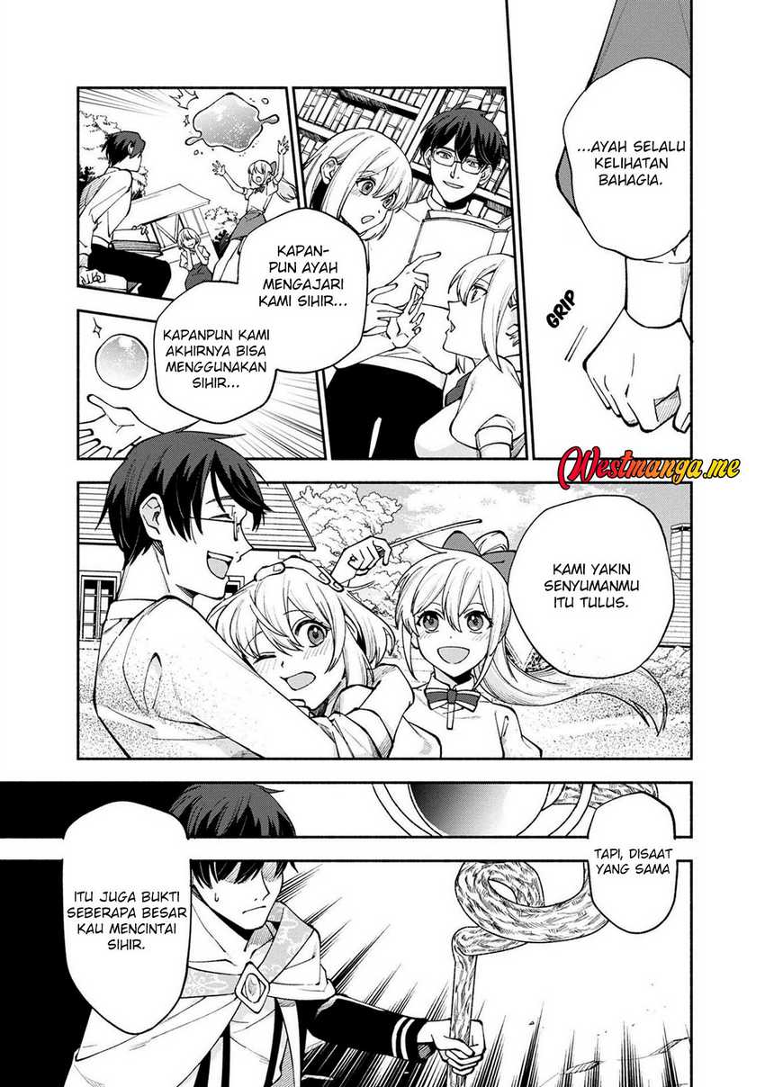 Chapter 24 - halaman 19