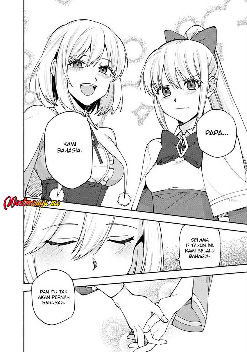 Chapter 24 - halaman 20