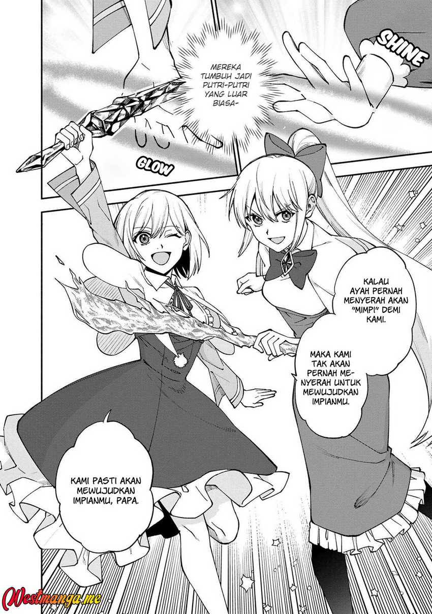 Chapter 24 - halaman 22