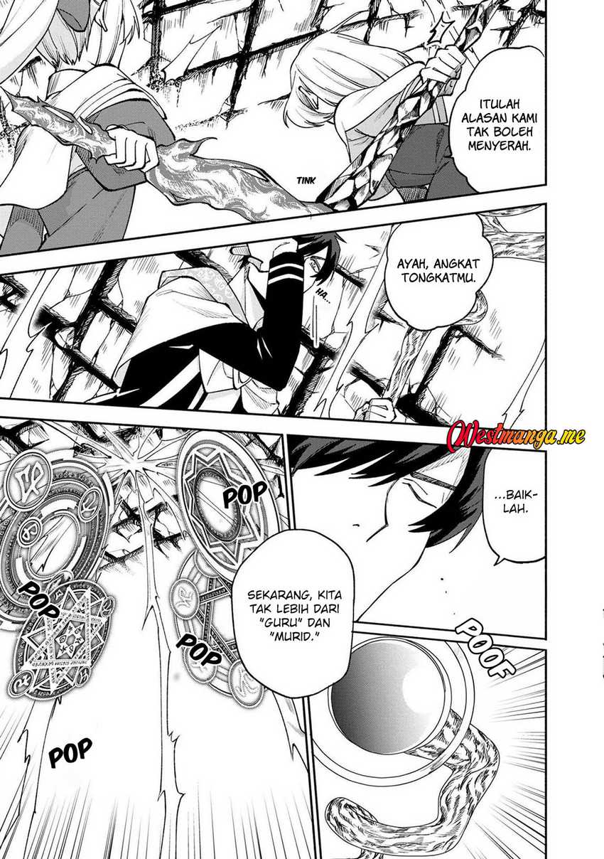 Chapter 24 - halaman 23