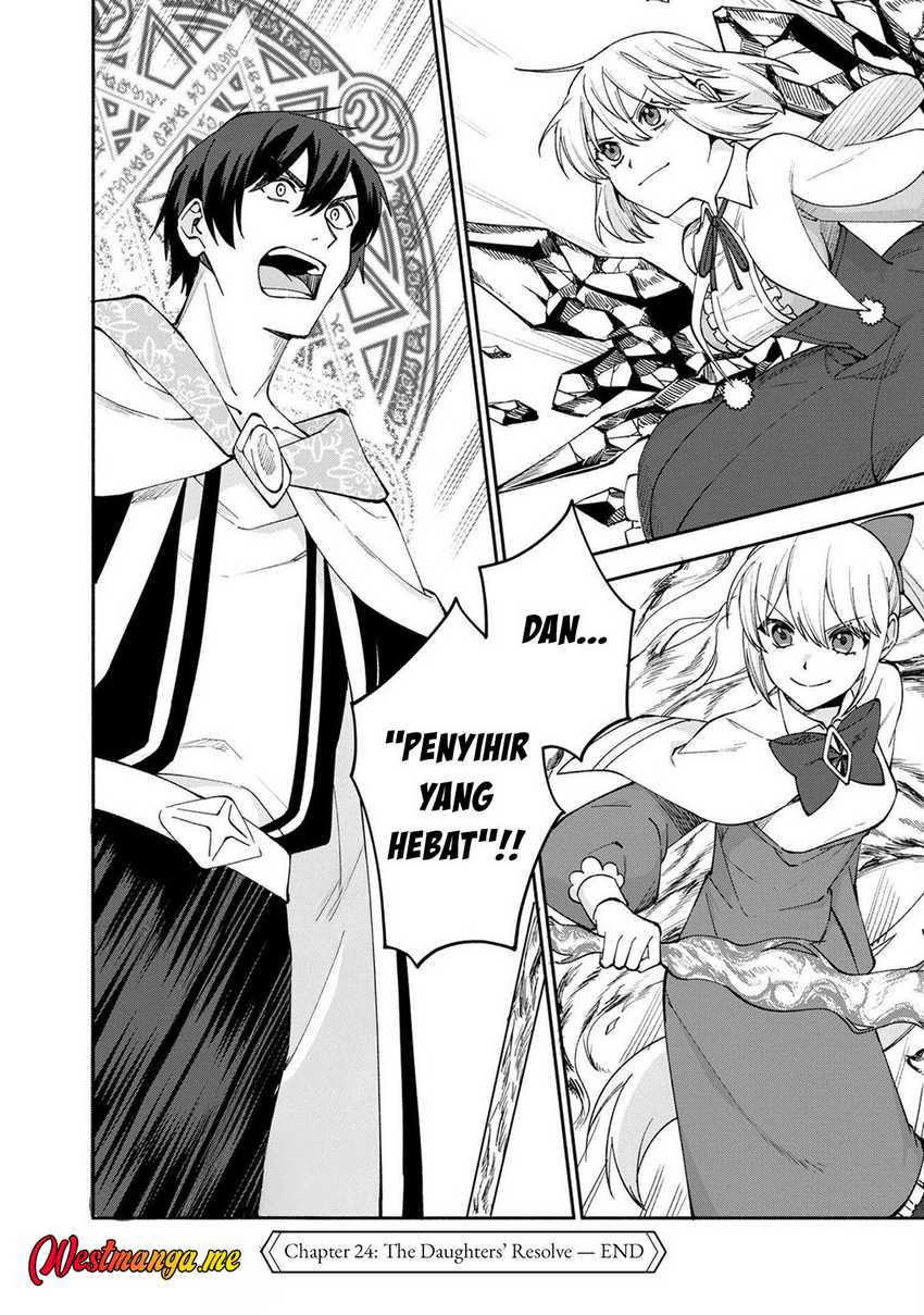 Chapter 24 - halaman 24