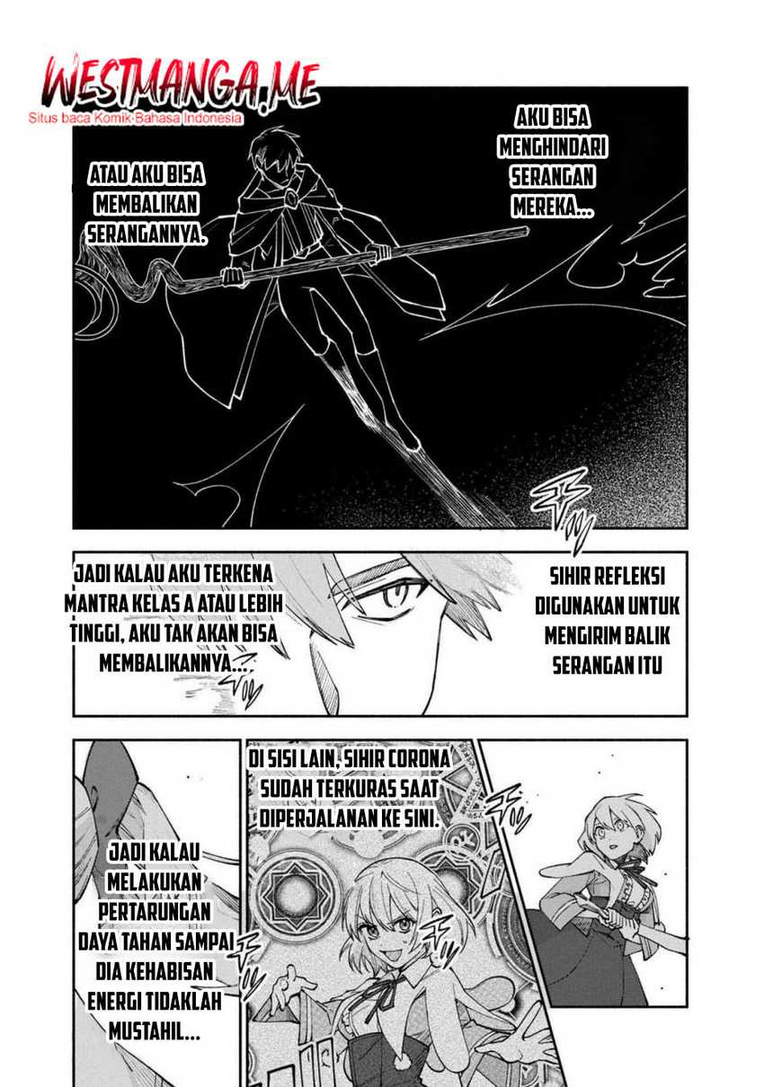 Chapter 25 - halaman 12