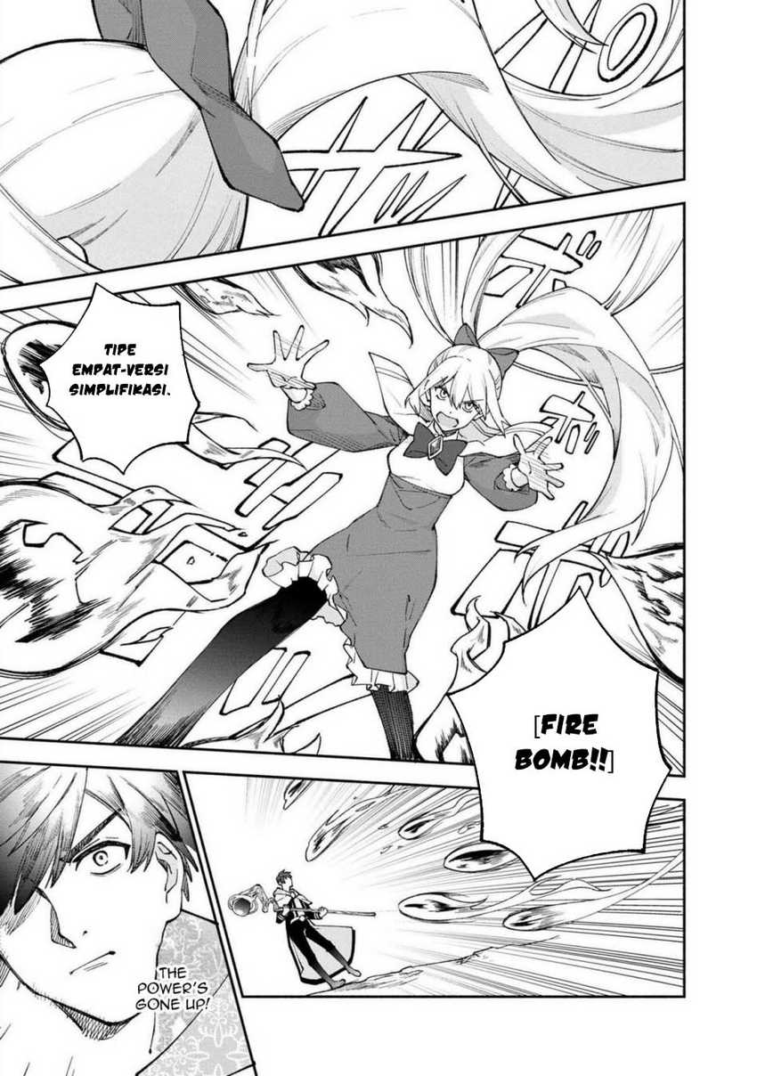 Chapter 25 - halaman 13