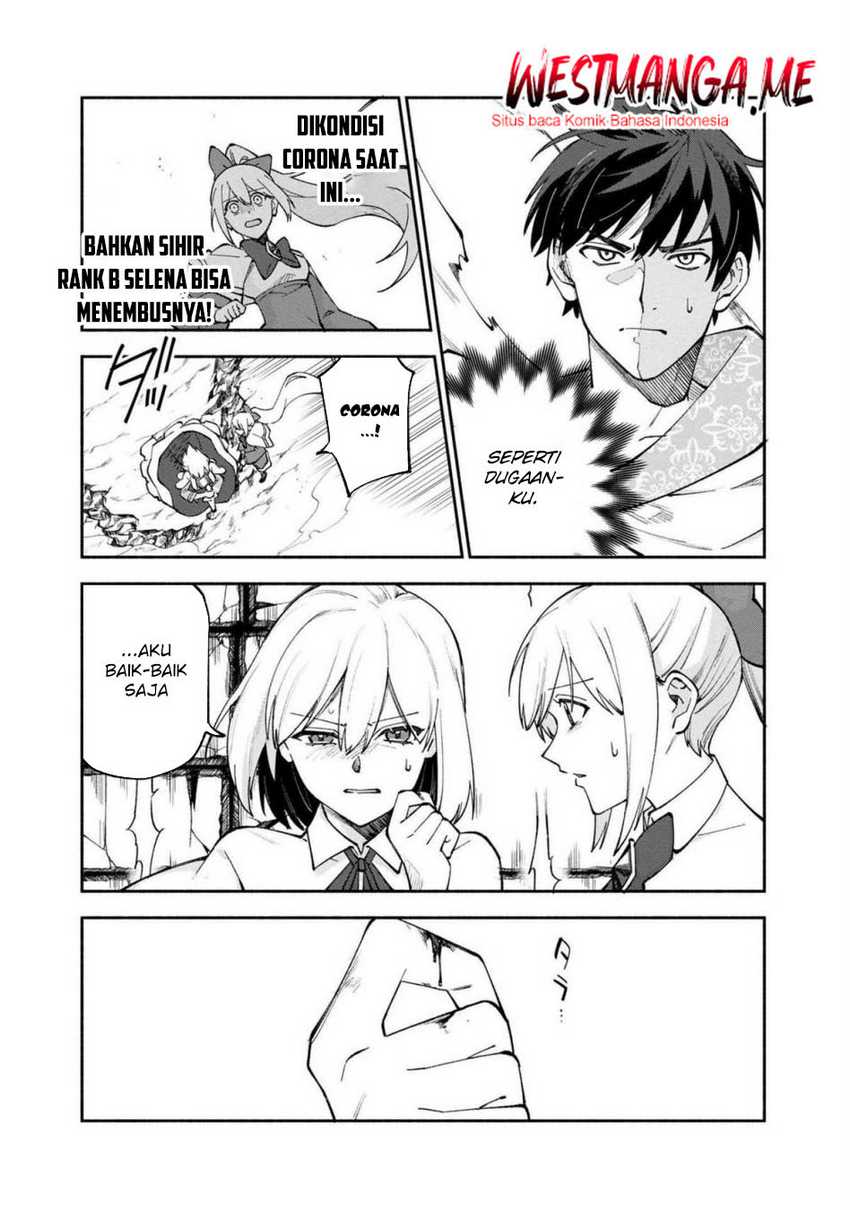 Chapter 25 - halaman 16