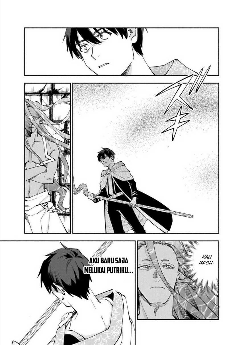 Chapter 25 - halaman 17