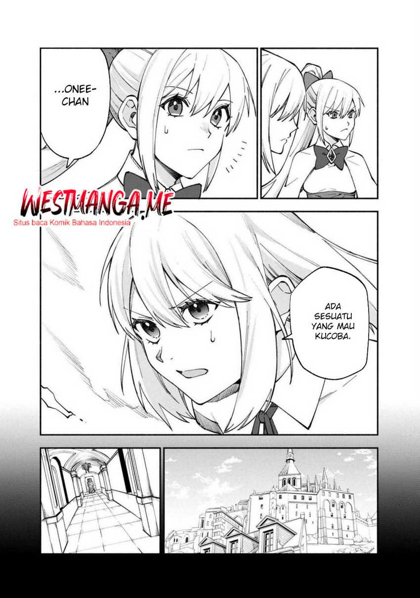 Chapter 25 - halaman 18