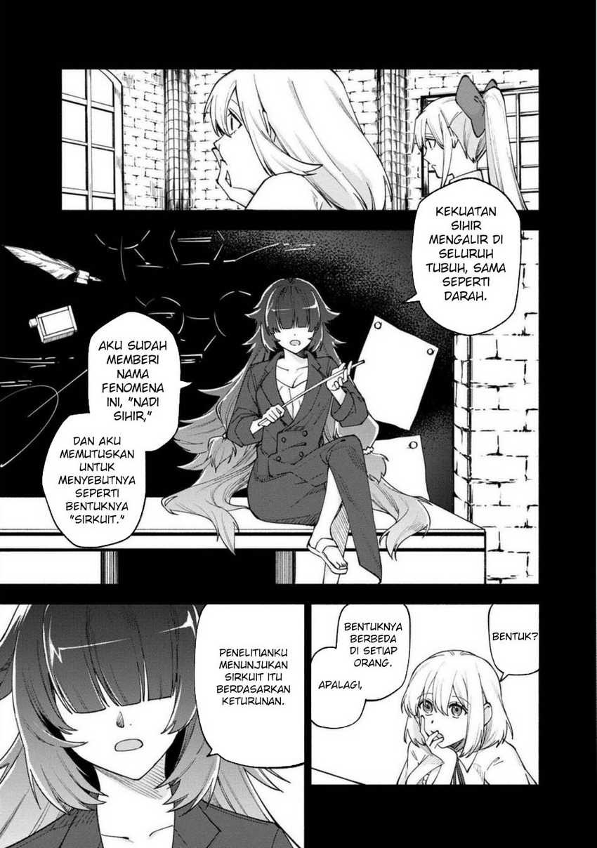 Chapter 25 - halaman 20