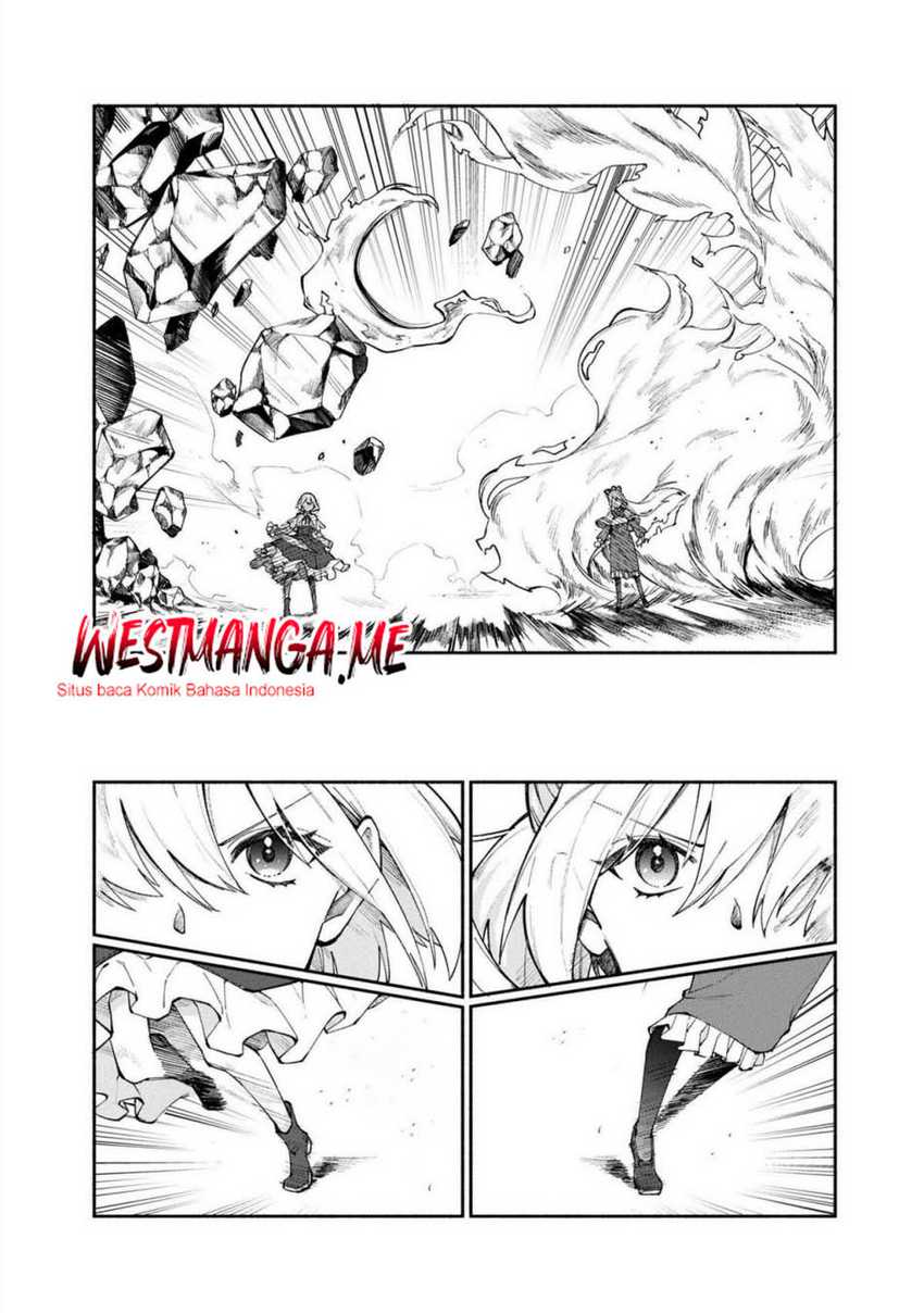 Chapter 25 - halaman 3