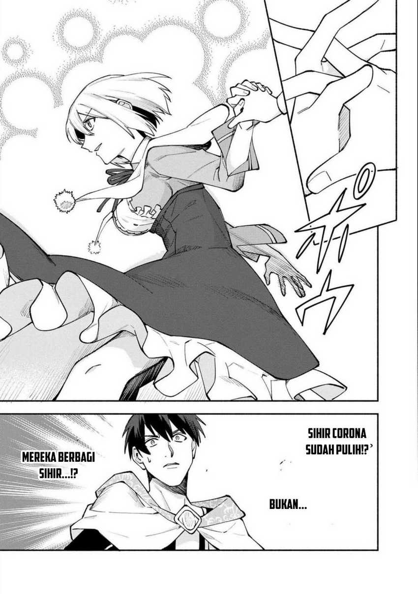 Chapter 25 - halaman 22