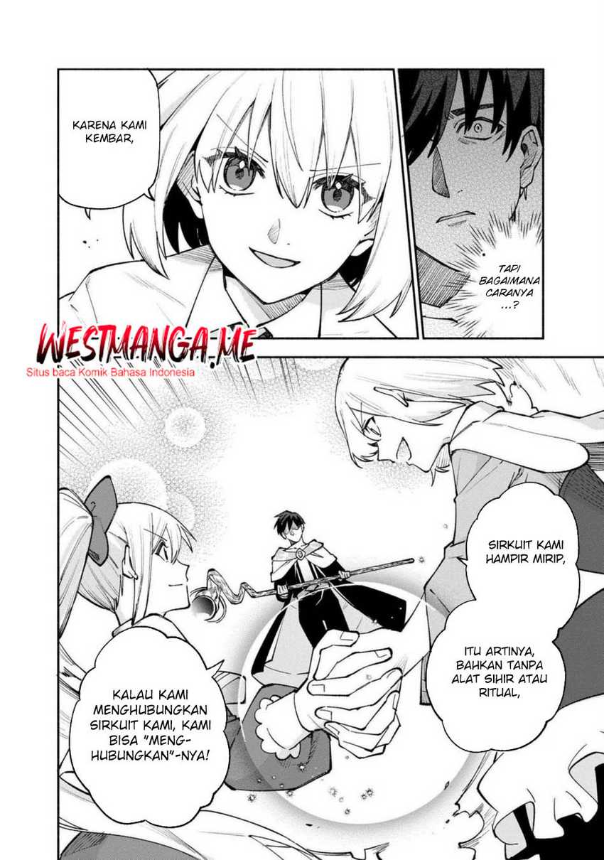 Chapter 25 - halaman 23