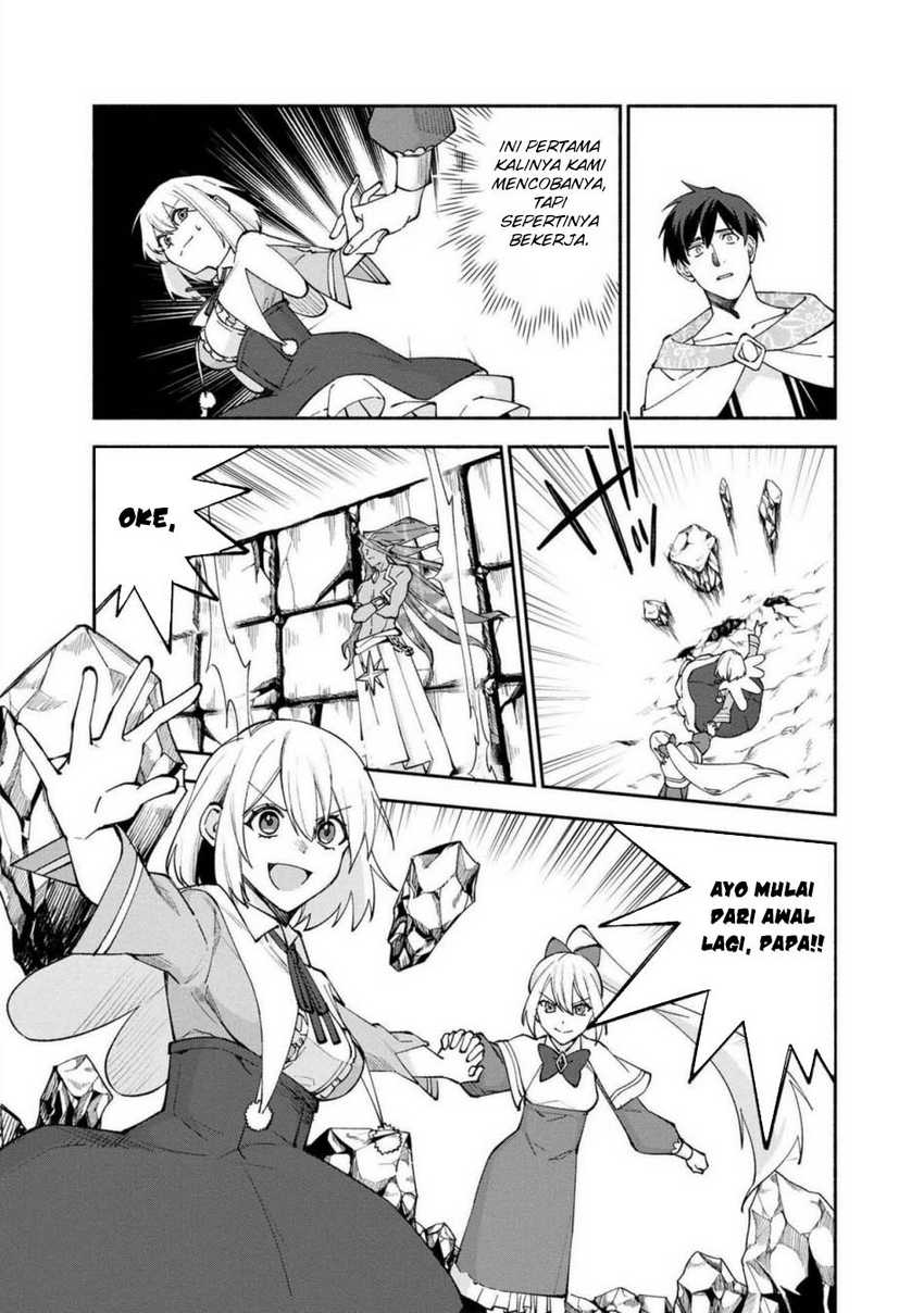 Chapter 25 - halaman 24
