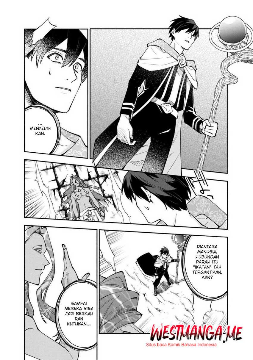 Chapter 25 - halaman 25