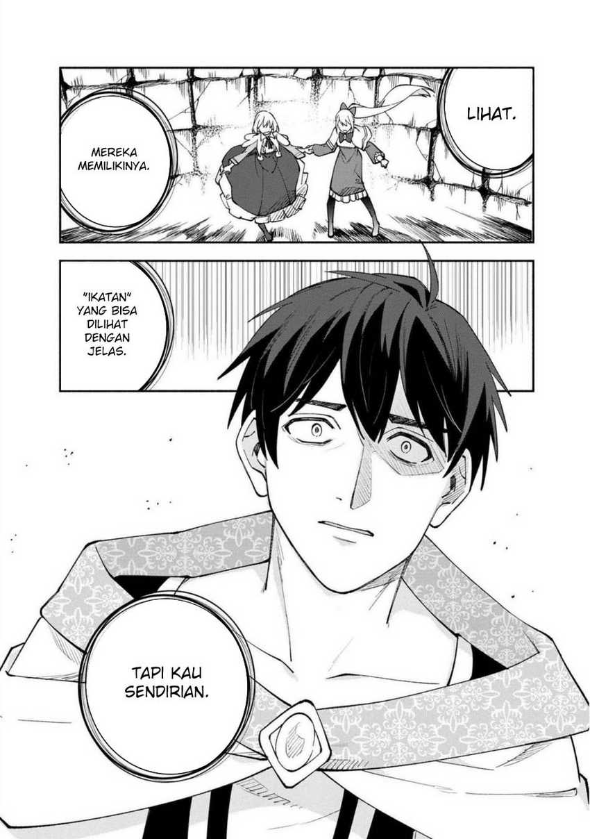 Chapter 25 - halaman 26