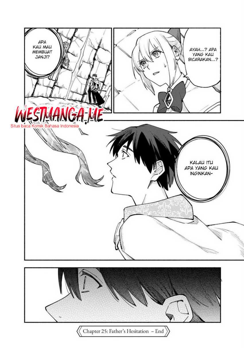 Chapter 25 - halaman 27