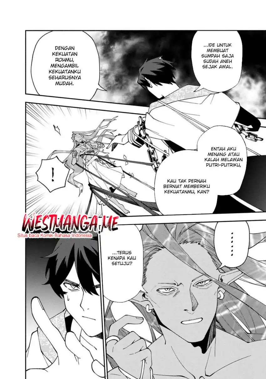 Chapter 27 - halaman 21