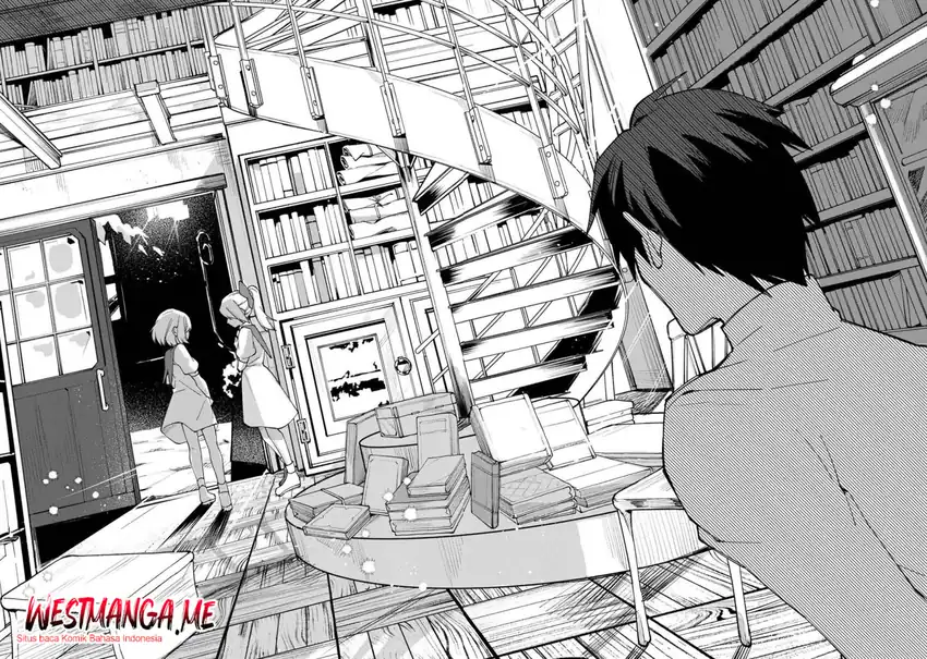 Chapter 27 - halaman 29