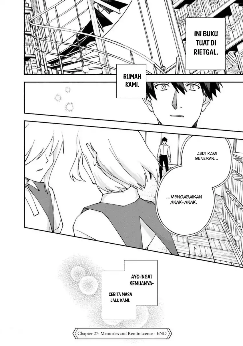 Chapter 27 - halaman 30