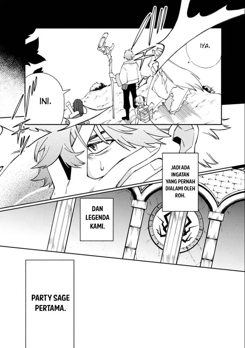Chapter 27 - halaman 6