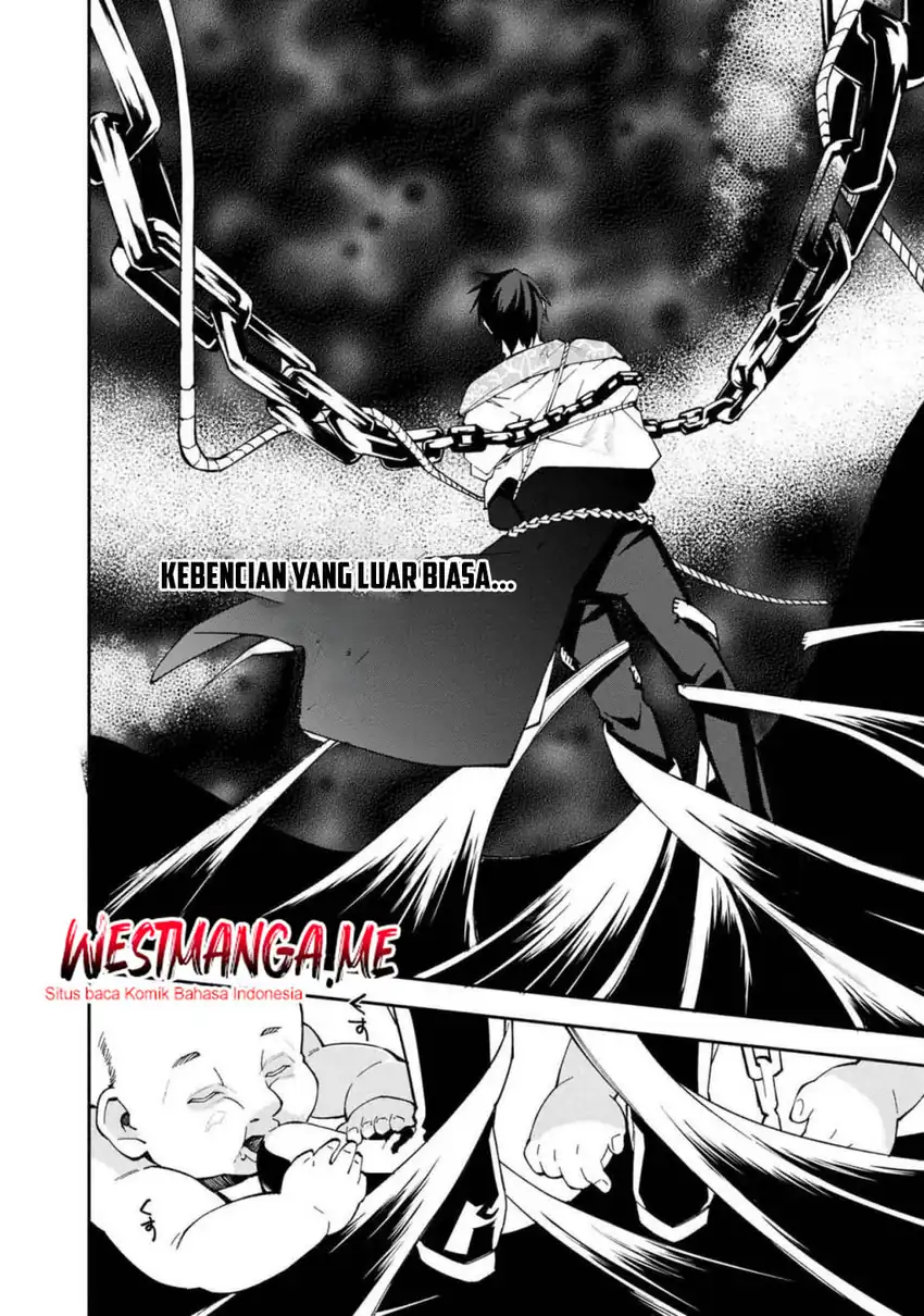 Chapter 27 - halaman 9