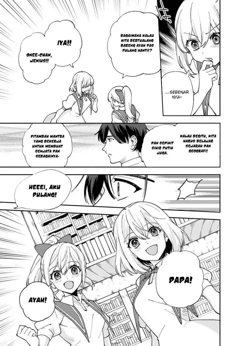Chapter 28 - halaman 16