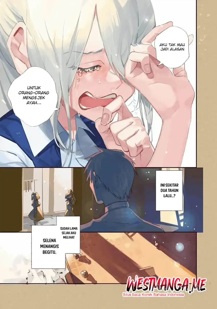 Chapter 28 - halaman 8