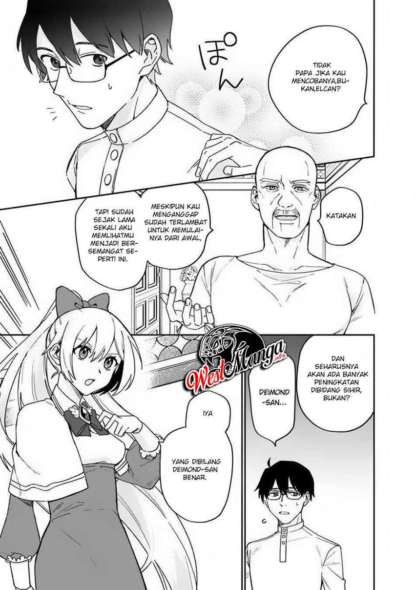Chapter 3 - halaman 6