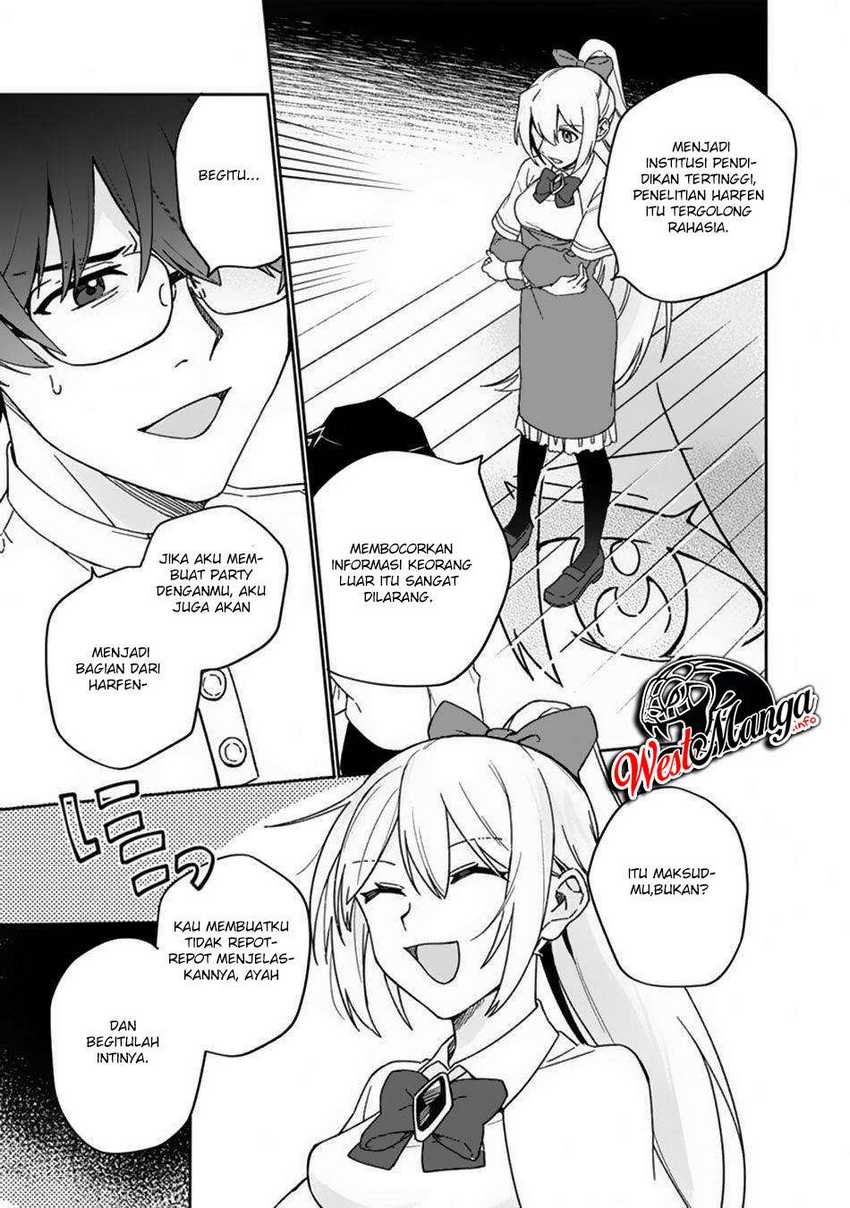 Chapter 3 - halaman 8