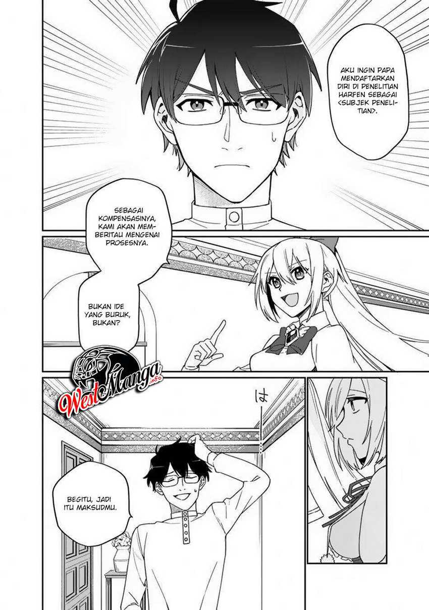 Chapter 3 - halaman 9