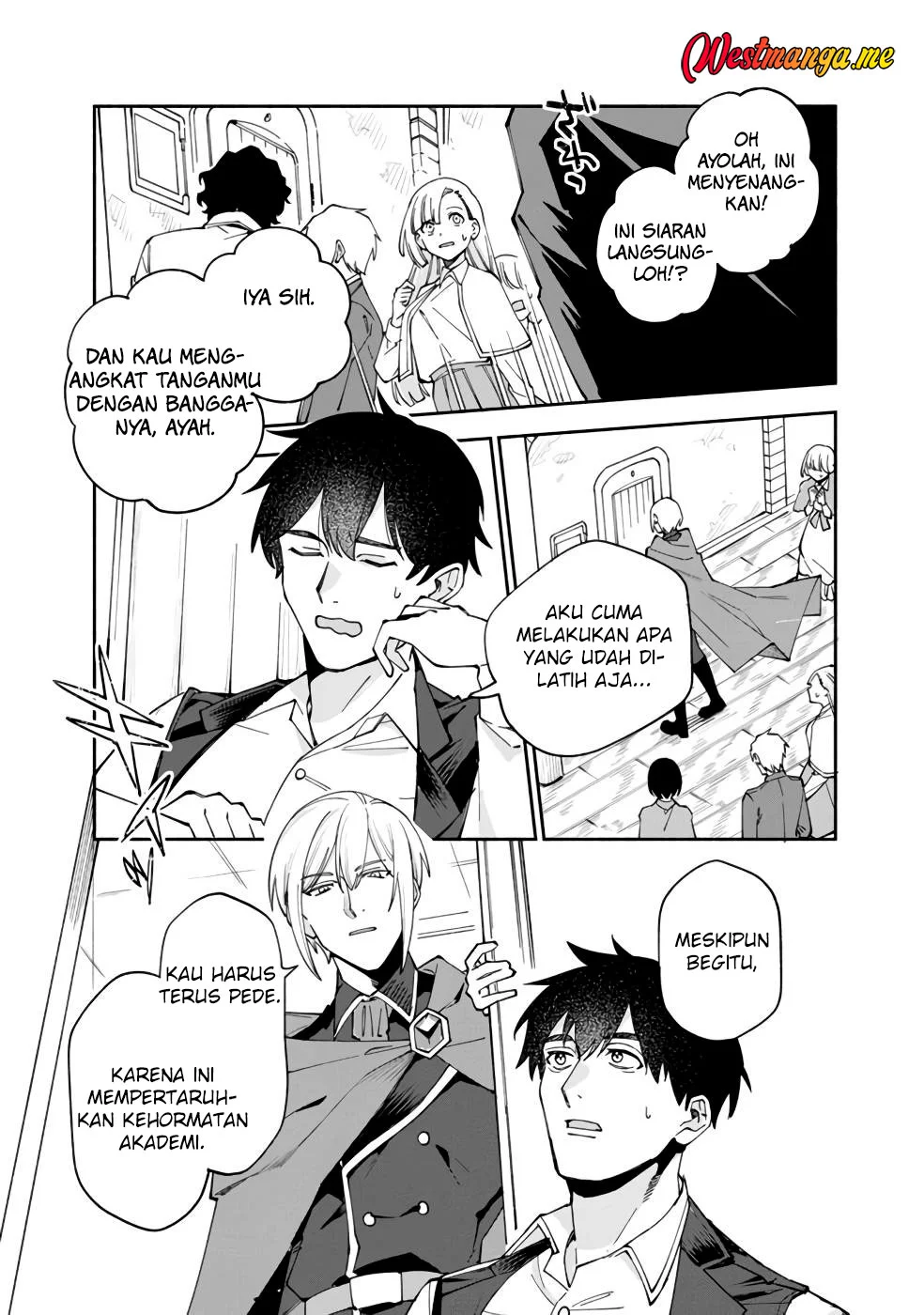 Chapter 31 - halaman 16