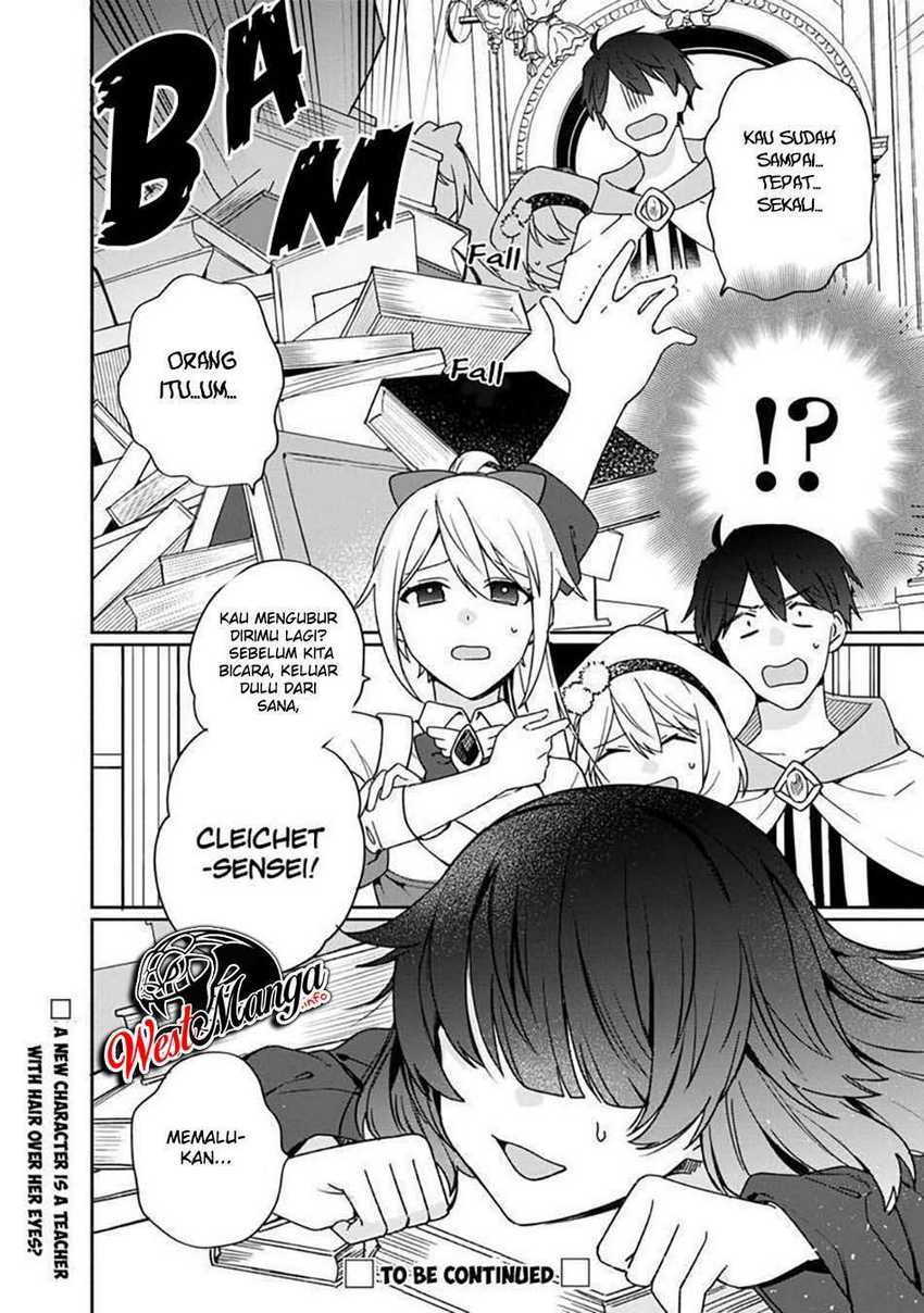 Chapter 4 - halaman 32