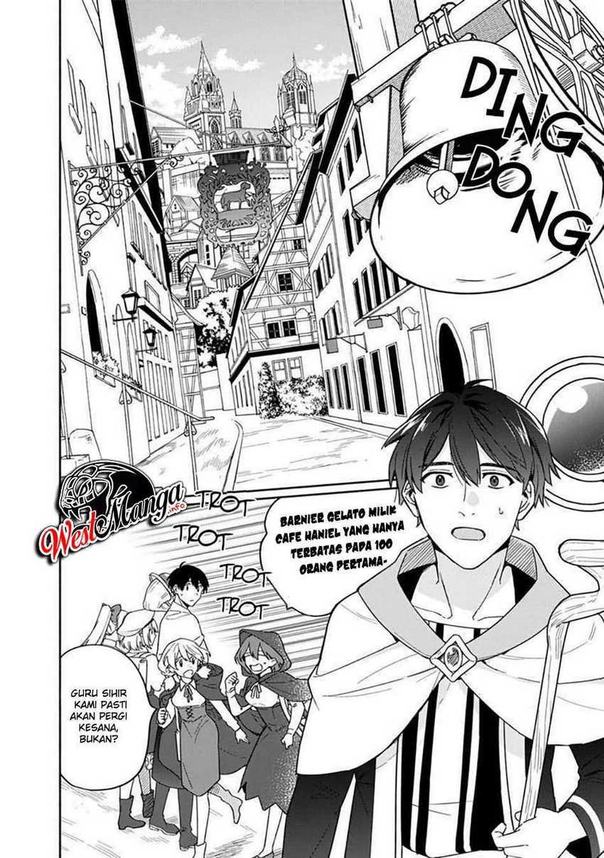 Chapter 4 - halaman 6