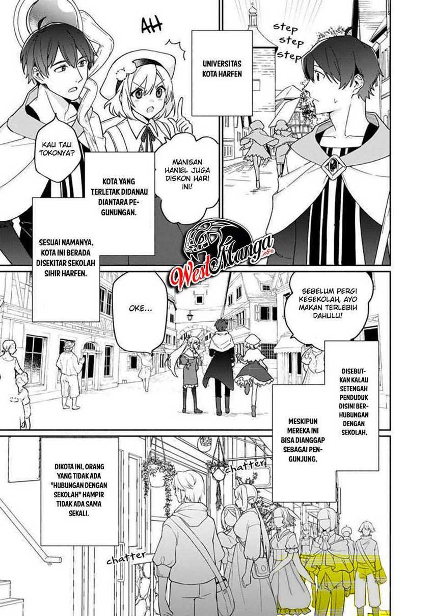 Chapter 4 - halaman 7