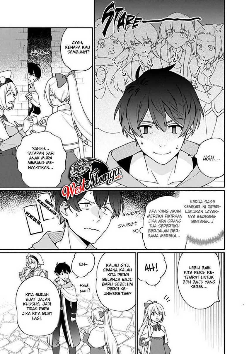 Chapter 4 - halaman 9