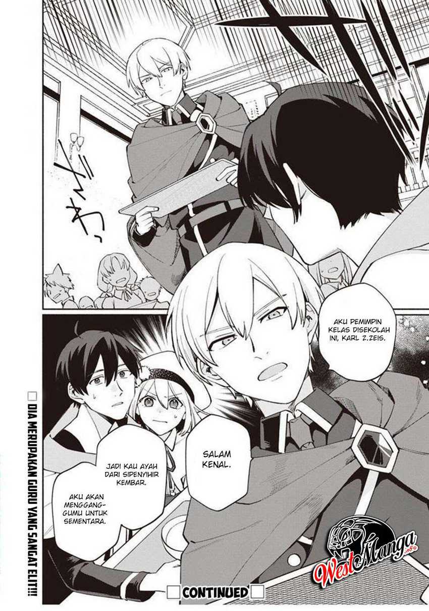 Chapter 5 - halaman 29
