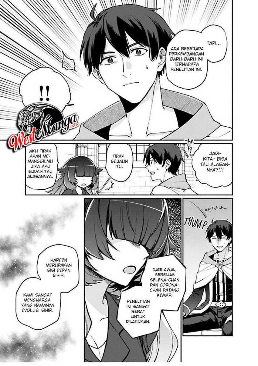 Chapter 5 - halaman 8