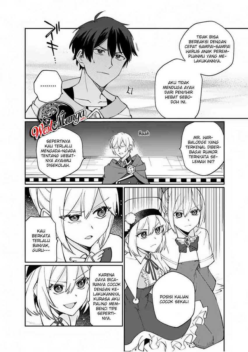 Chapter 6 - halaman 16