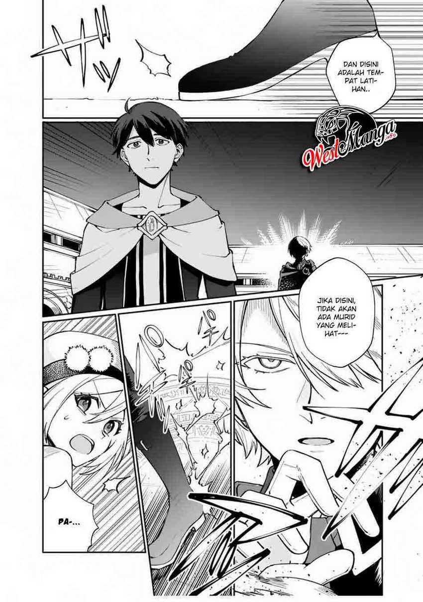 Chapter 6 - halaman 8