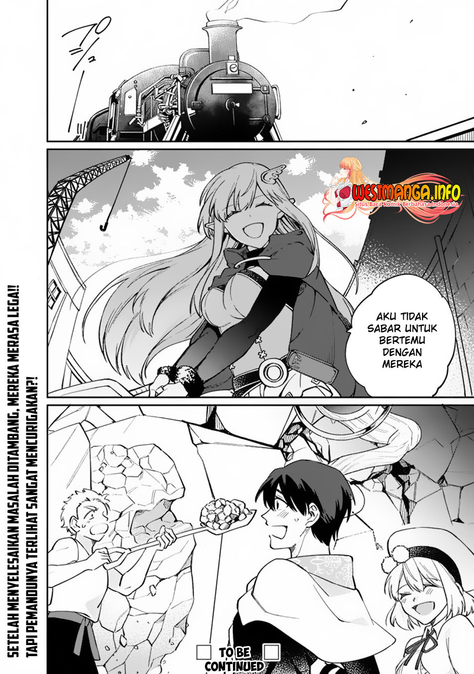 Chapter 8 - halaman 29
