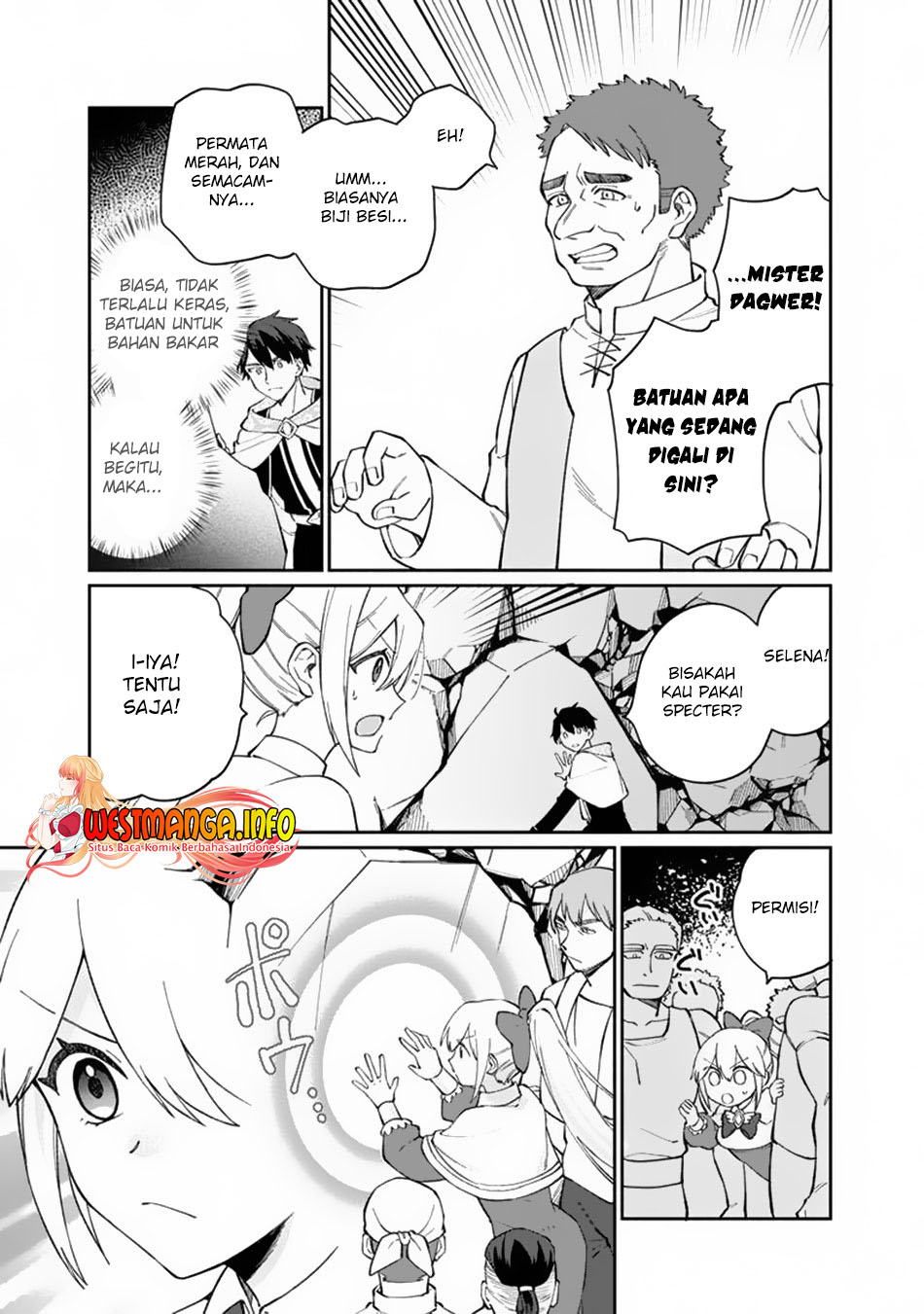 Chapter 8 - halaman 8