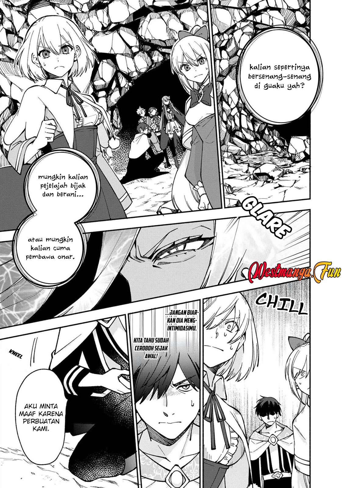 Chapter 21 - halaman 12
