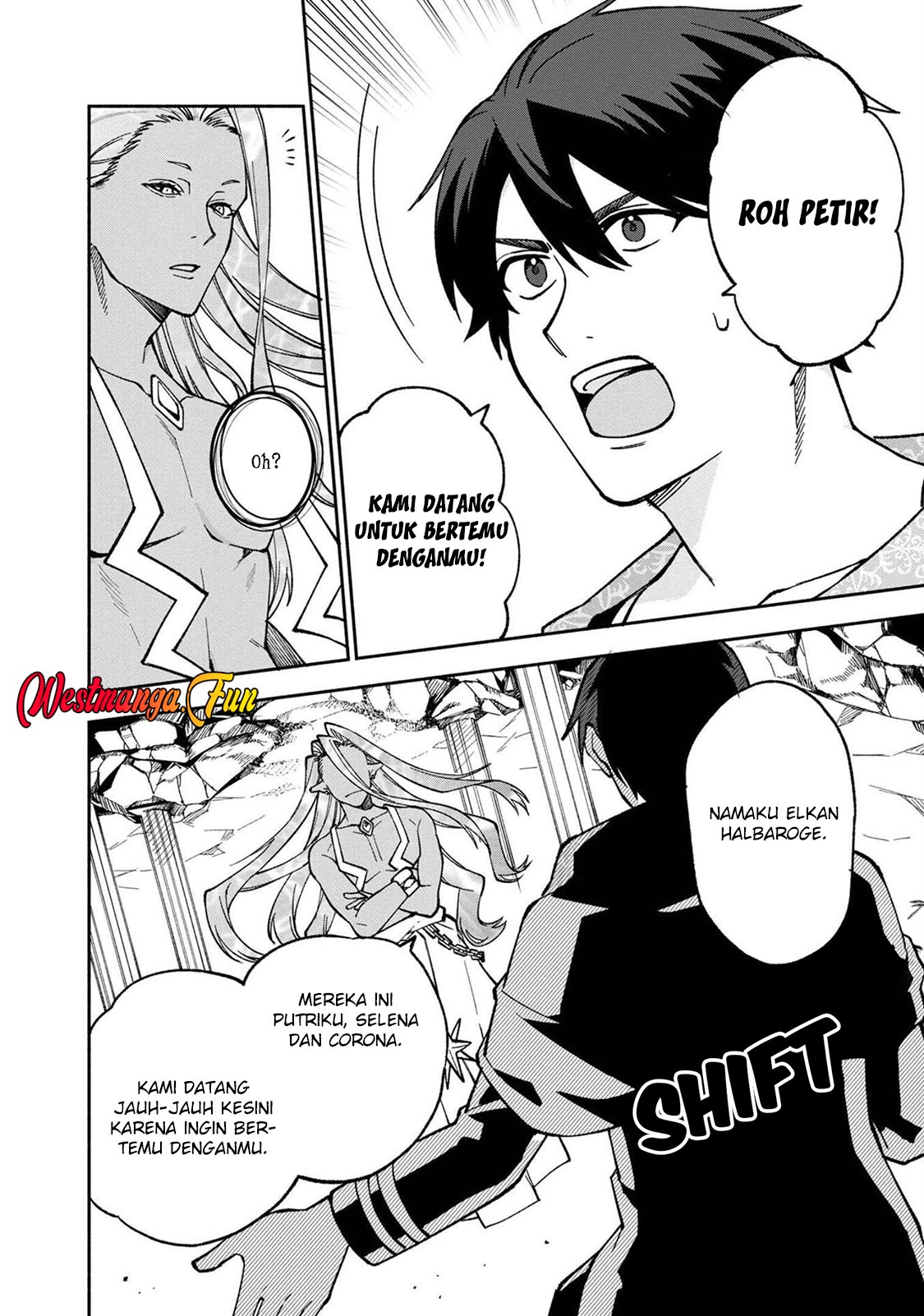 Chapter 21 - halaman 13
