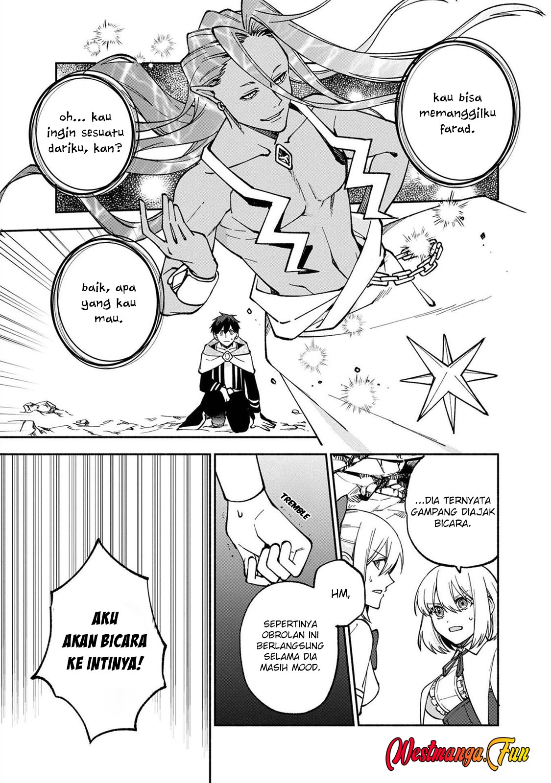 Chapter 21 - halaman 14