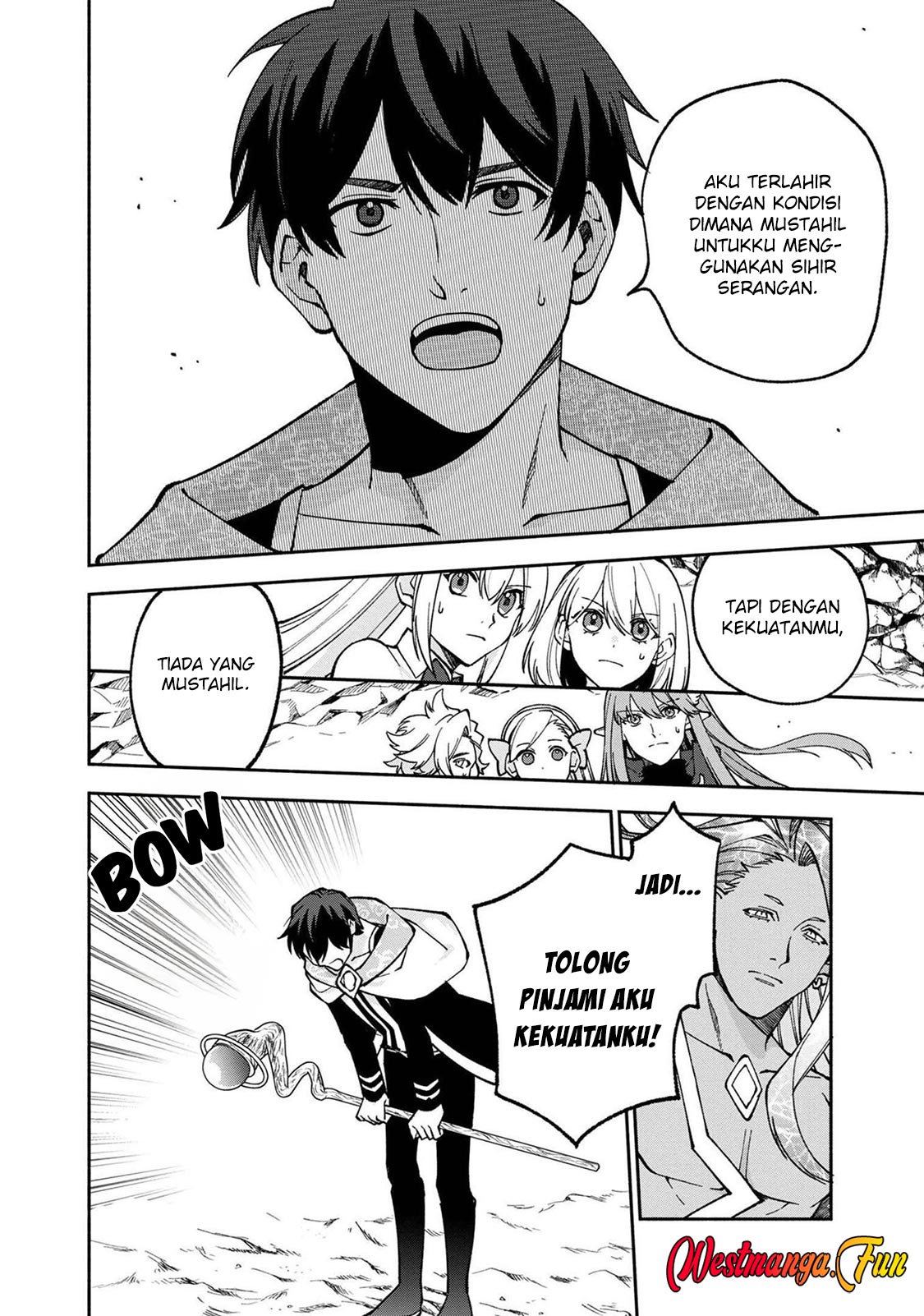 Chapter 21 - halaman 15