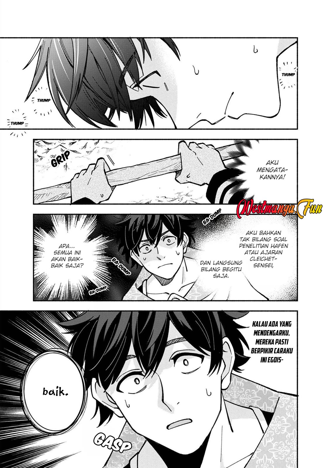 Chapter 21 - halaman 16