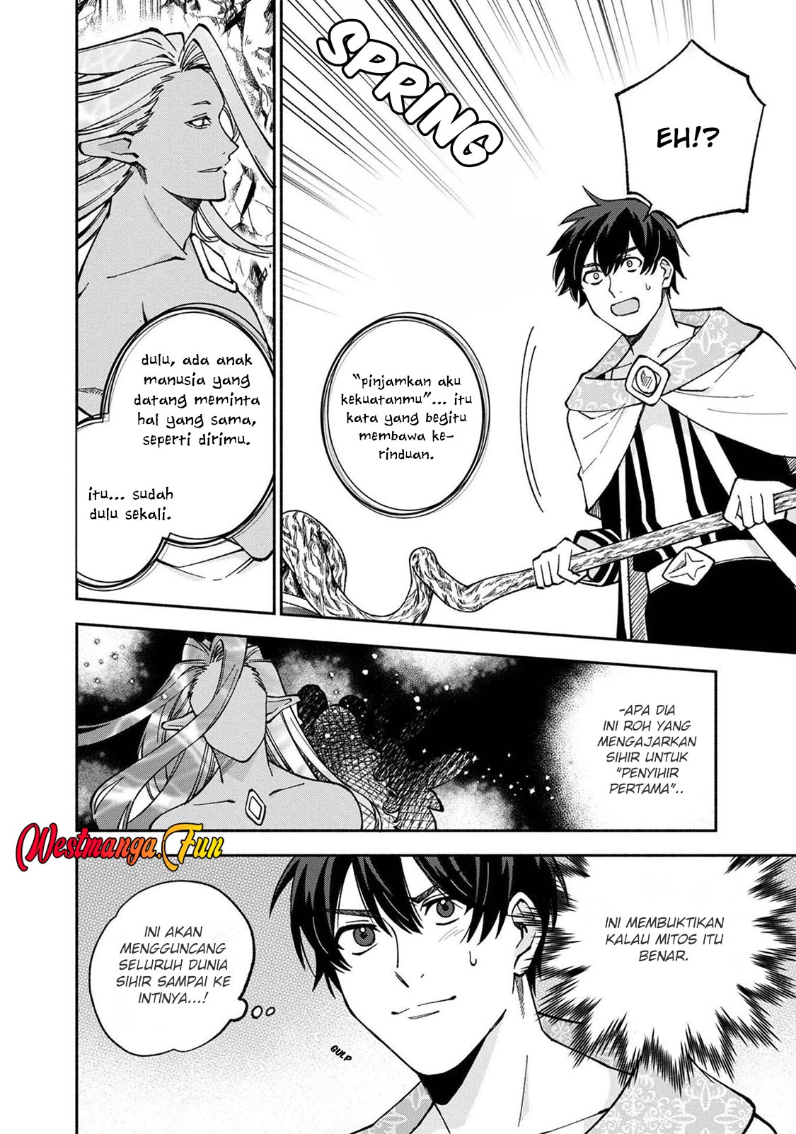Chapter 21 - halaman 17