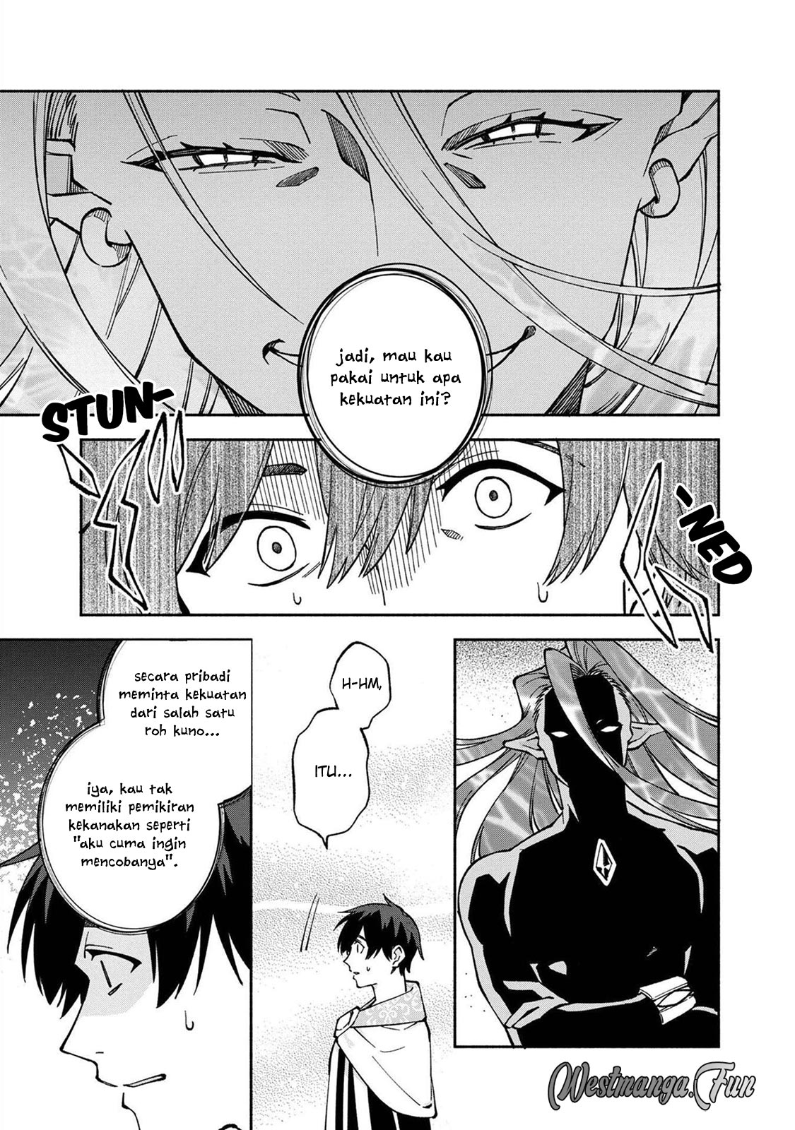 Chapter 21 - halaman 19