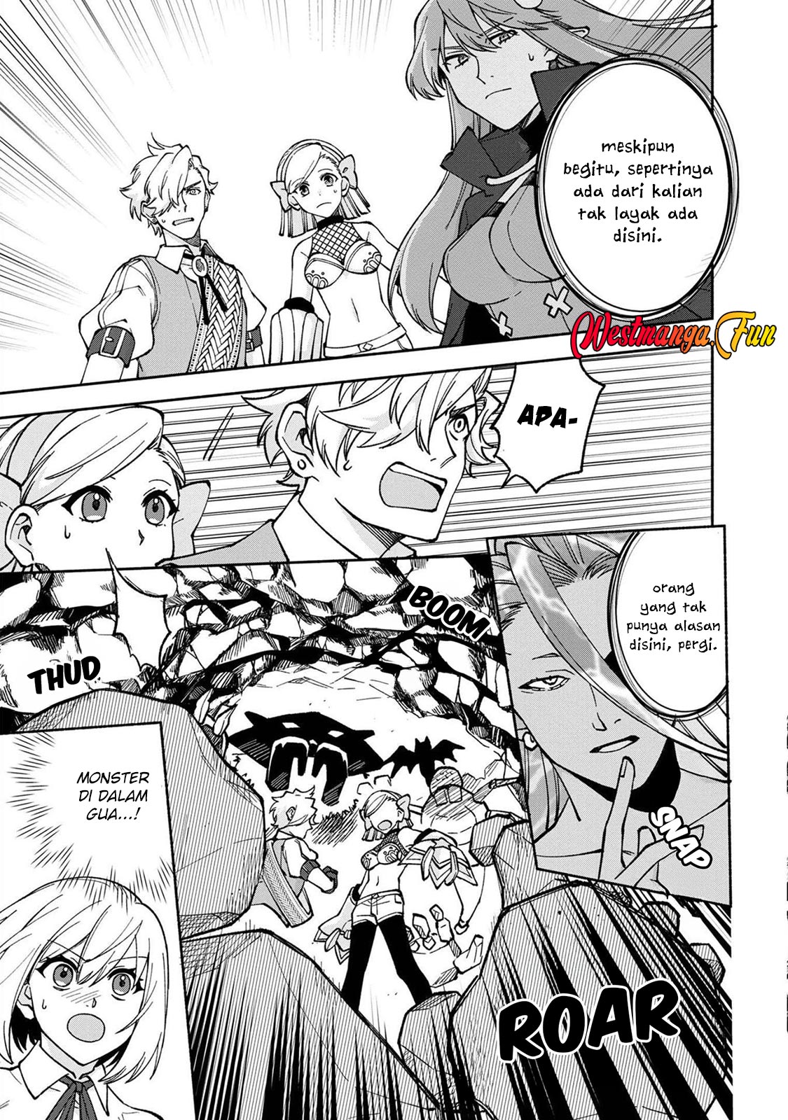 Chapter 21 - halaman 21