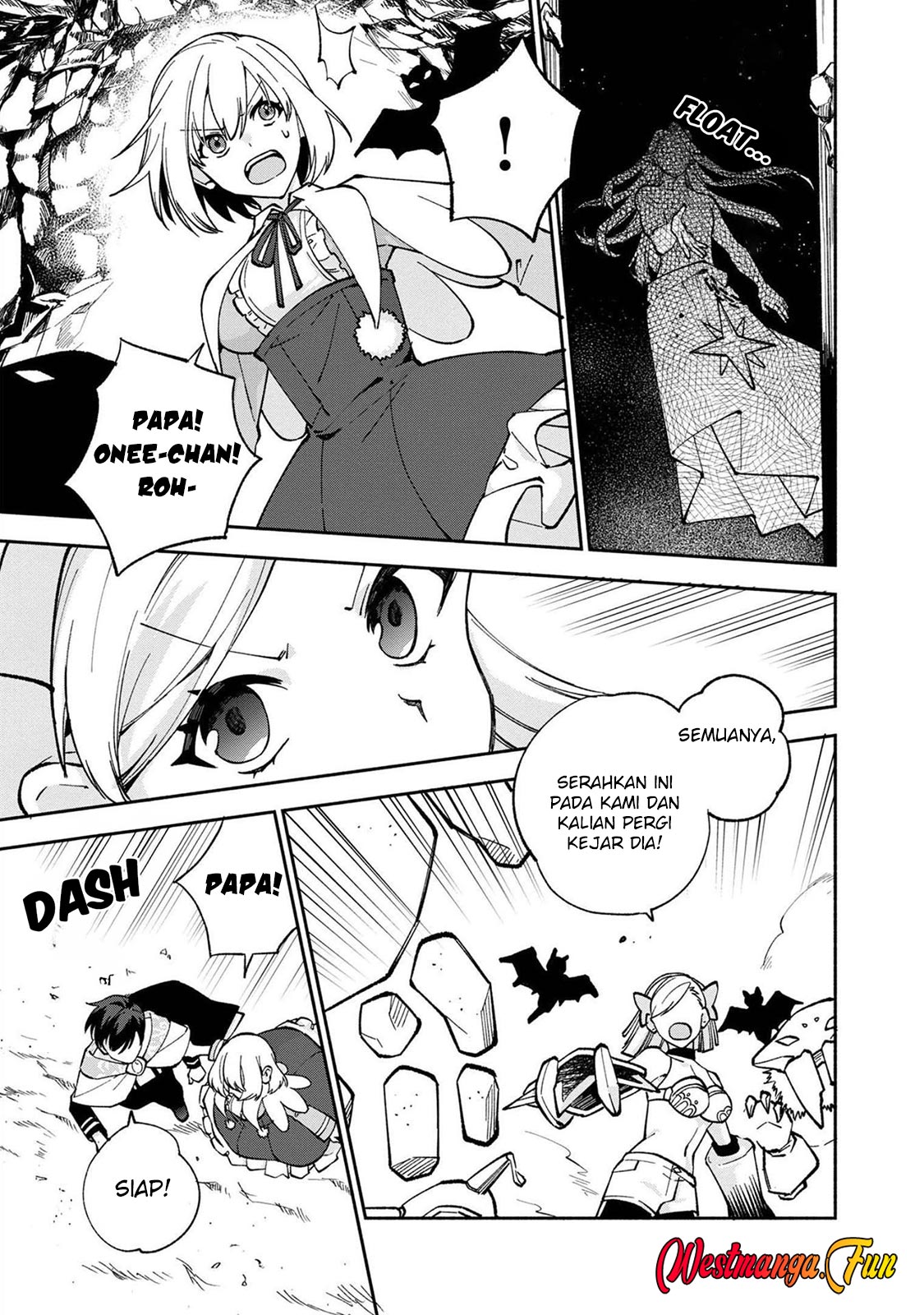 Chapter 21 - halaman 23